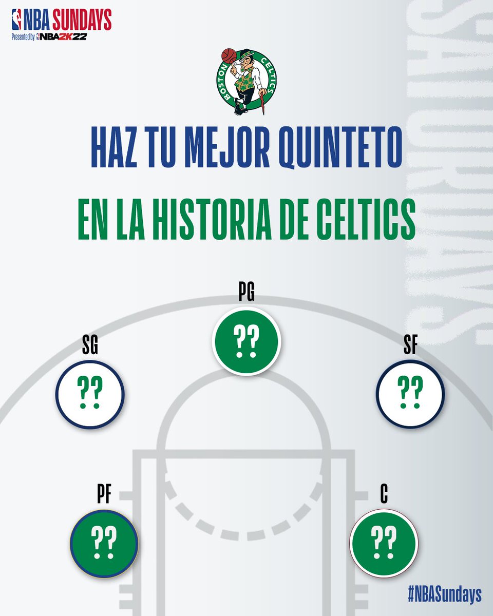 NBASpain tweet media