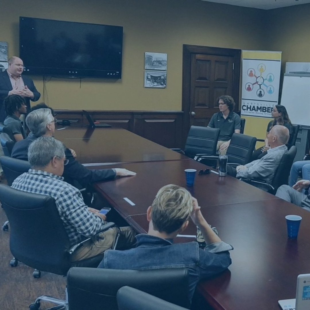 Our P-Team had the privilege of presenting to the Sunrise Rotary Club this morning. Huge props to the presentation team who has practiced almost daily since spring break and thanks to the Sunrise Rotary Club for having us! Don’t miss our second preview on April 18th at 7pm!