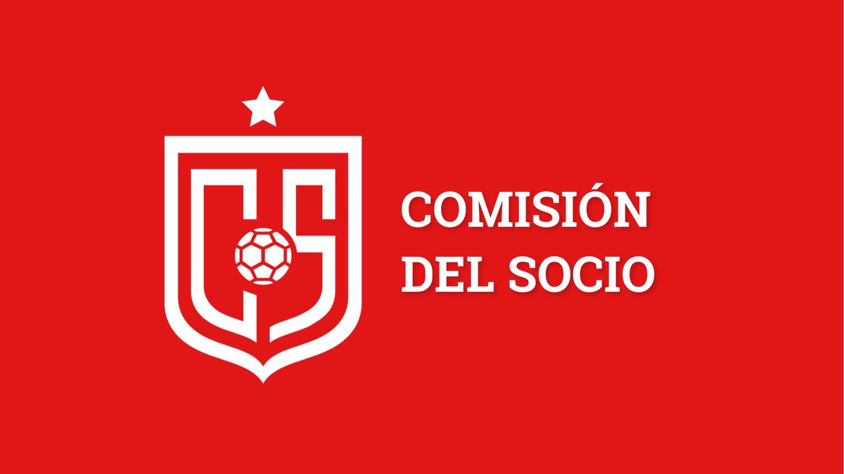 ¡Buscamos Diseñador Gráfico! 🖥🚨

La Comisión del Socio de <a href="/DCuencaOficial/">Club Deportivo Cuenca</a> necesita sumar a su equipo un #DiseñadorGráfico que sea socio o hincha apasionado por el Cuenquita 🔴⚫️💪🏼

Interesados responder a este tuit 👇🏼💬

#LosSociosPonemosElHombro ✊🏼