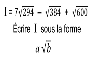 LPBMathsvideo's tweet photo. Soutien en #MATHS niveau Seconde :
📽https://t.co/XI5tAkmwLv
#LYCÉE #Creuse #Guéret #LPBMaths #Educationnationale #lycéens #lycéennes #Soutienscolaire https://t.co/wL8a10JoTu