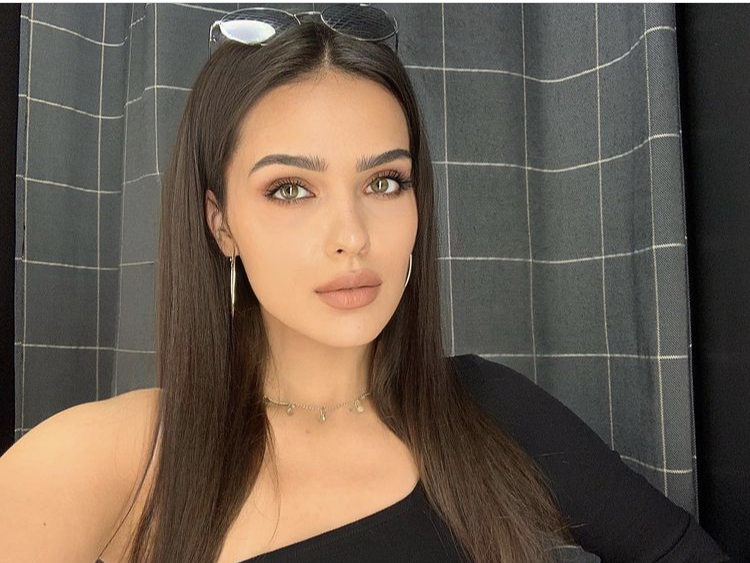 dd689958's tweet image. I hadn't shopped in a long time, so today I took my staff shopping.