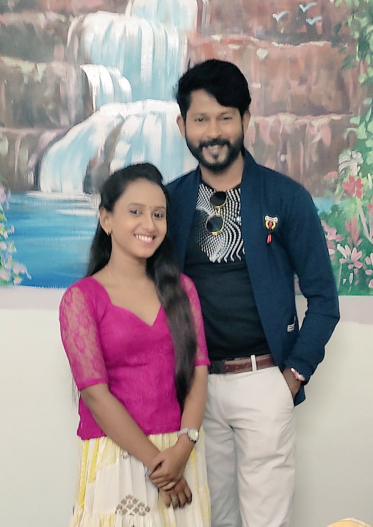 SakkthiN's tweet photo. @SakkthiN
#sevalakalai #fmsmedias @sakkthiactor @SakkthiNagappan @SakkthiBJP https://t.co/simSlX6fia