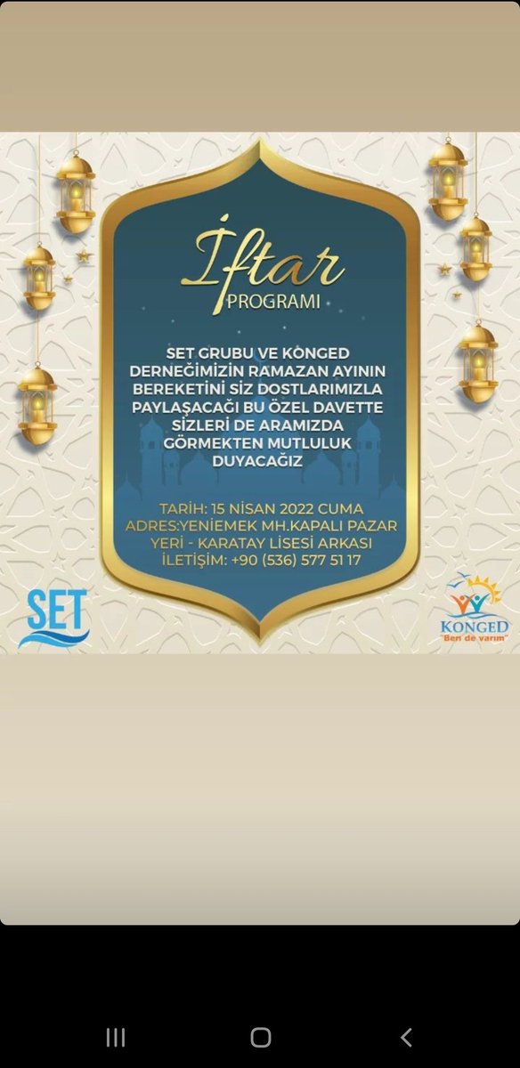 KONGED KADIN (@kongedkadin) on Twitter photo 