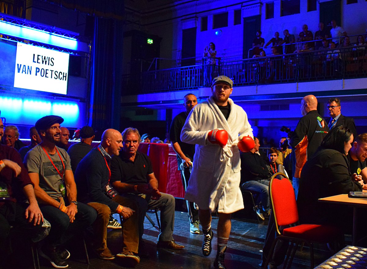 southpaw_jab's tweet image. FEAR THE AWAY FIGHTER!

@MattL85210 on why the recent spate of away upsets serve as a timely reminder to fighters not to take the hardest working men in the sport lightly.

JOURNEYMEN DESERVE RESPECT- bit.ly/3JzlwFv