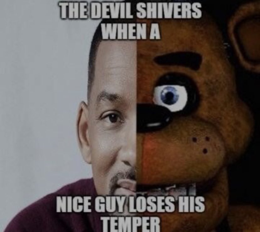 bogusweb's tweet image. 