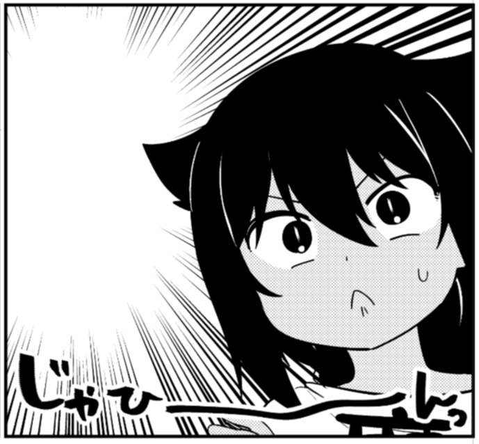 TVアニメ公式『ジャヒー様はくじけない！』😈💦 (@jahysama_anime