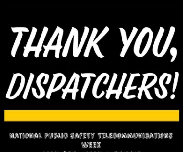 sacstatepolice's tweet photo. https://t.co/ZjAkpKePgv