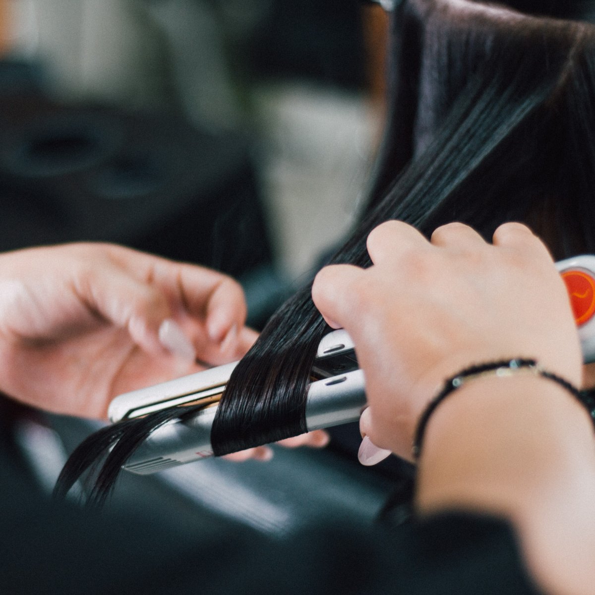 Hairmetric's tweet photo. What would happen if you slowed down and did something for yourself? Visit our website and see why starting a cosmetology career is right for you: https://t.co/yZgfNx3wBA. https://t.co/kT37K62CNl