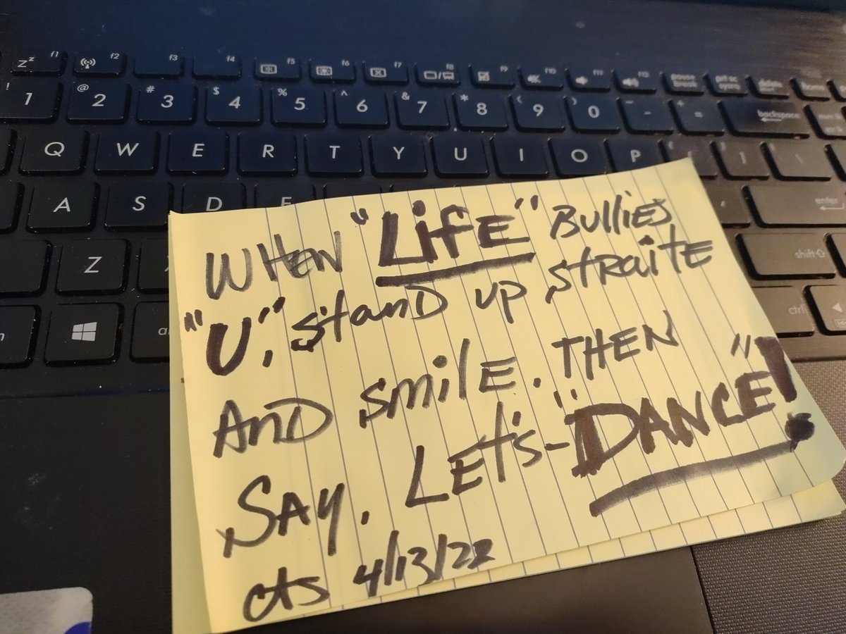 CASBORNSTuDios tweet media