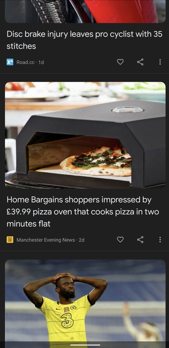 Ben Jones tweet media