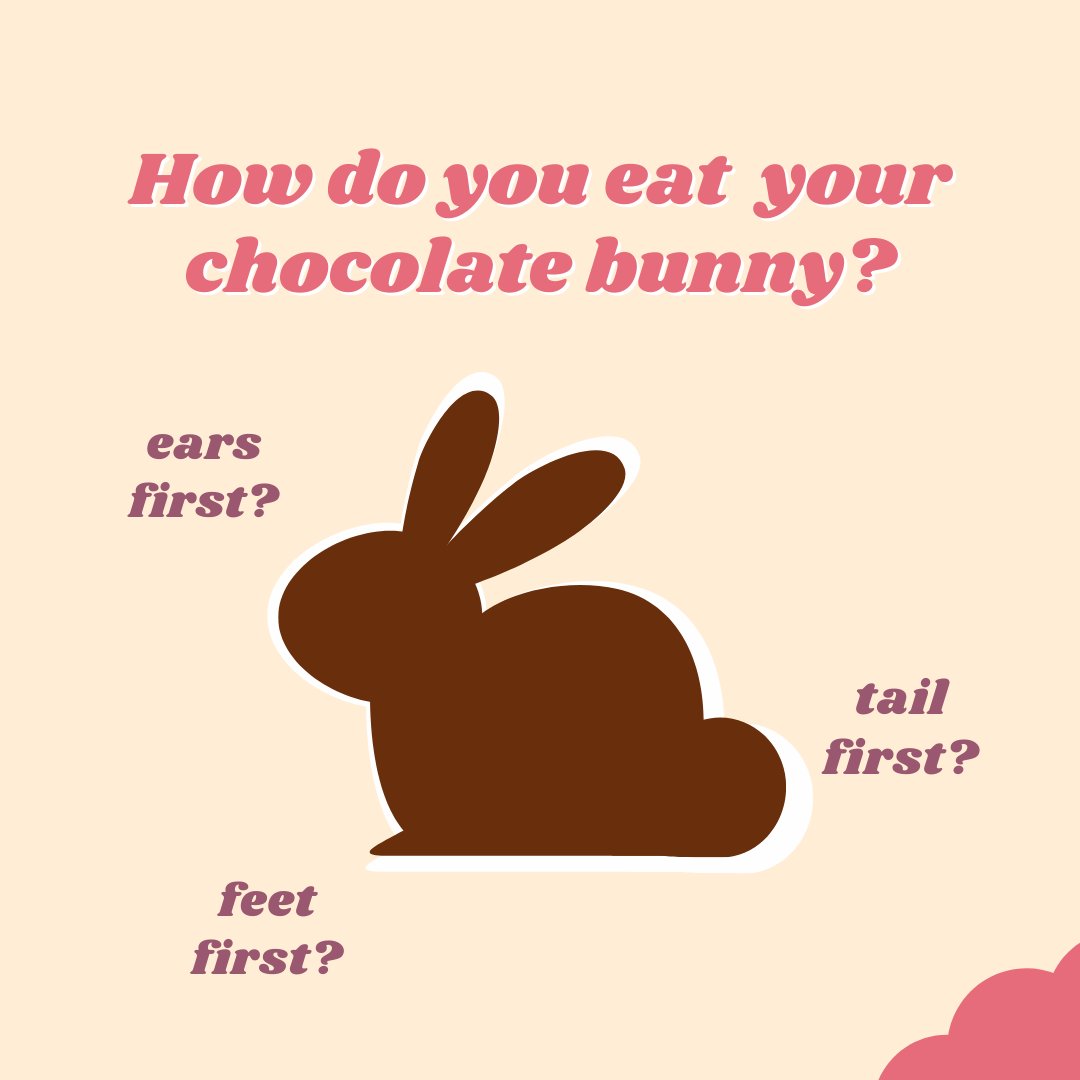 CambGuardAngels's tweet photo. Happy Easter from CGA! 🐣🐥🐤💐🐇
#Easter2022 https://t.co/XylkvDZ1vX