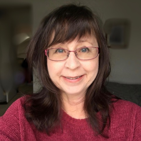 ColoradoAnthro's tweet photo. 🎉Congratulations🎉 to Professor Michelle Sauther who received the Graduate School’s Outstanding Faculty Mentor Award.  This award showcases Professor Sauther's many contributions in mentoring graduate students and supporting the mission of graduate education. https://t.co/FnmVWVQwOE