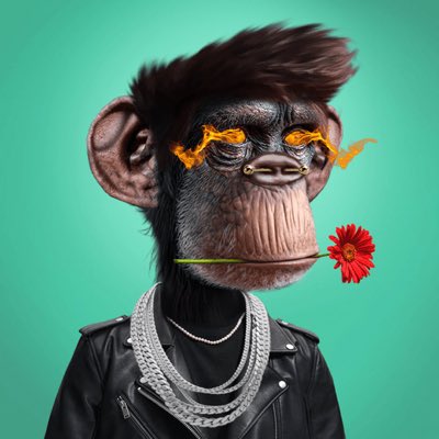 tio_burger's tweet photo. #NewProfilePic https://t.co/KJT1bv9mco