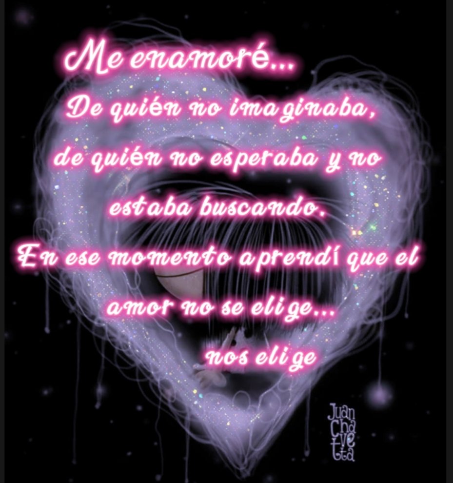 PuroPelo1's tweet photo. #frasesitasrobadas https://t.co/BvUYK2hljc
