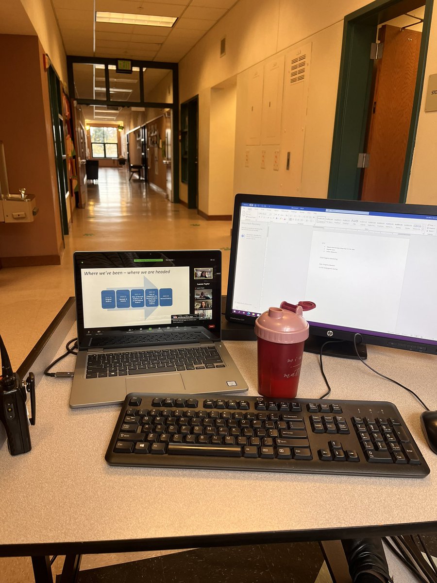 Lauren Taylor tweet media