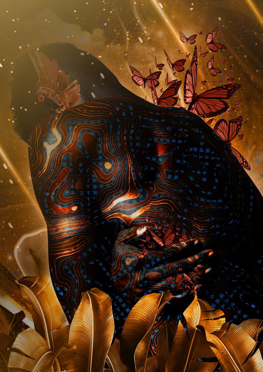 vintagemozart's tweet photo. Boys Don’t Cry, They Hold it In. https://t.co/SYQ42xzXwc