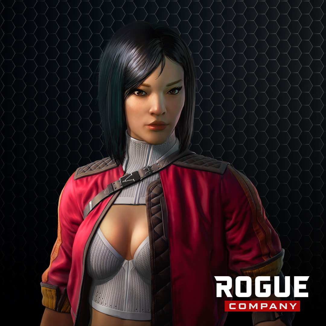 Rogue Company on X: Heads up, Rogues! We pushed out a hotfix yesterday to  address a nasty bug and add some previously discussed balance changes. Let  us know your thoughts!   /