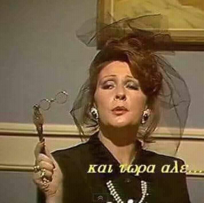 Elinaart1's tweet photo. #survivorGR.... https://t.co/g3Xmu2418P