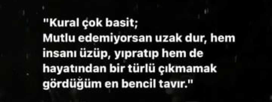 28Der28's tweet photo. @FridaKahlo negüzel söylemiş..... https://t.co/JFy6KGNRct