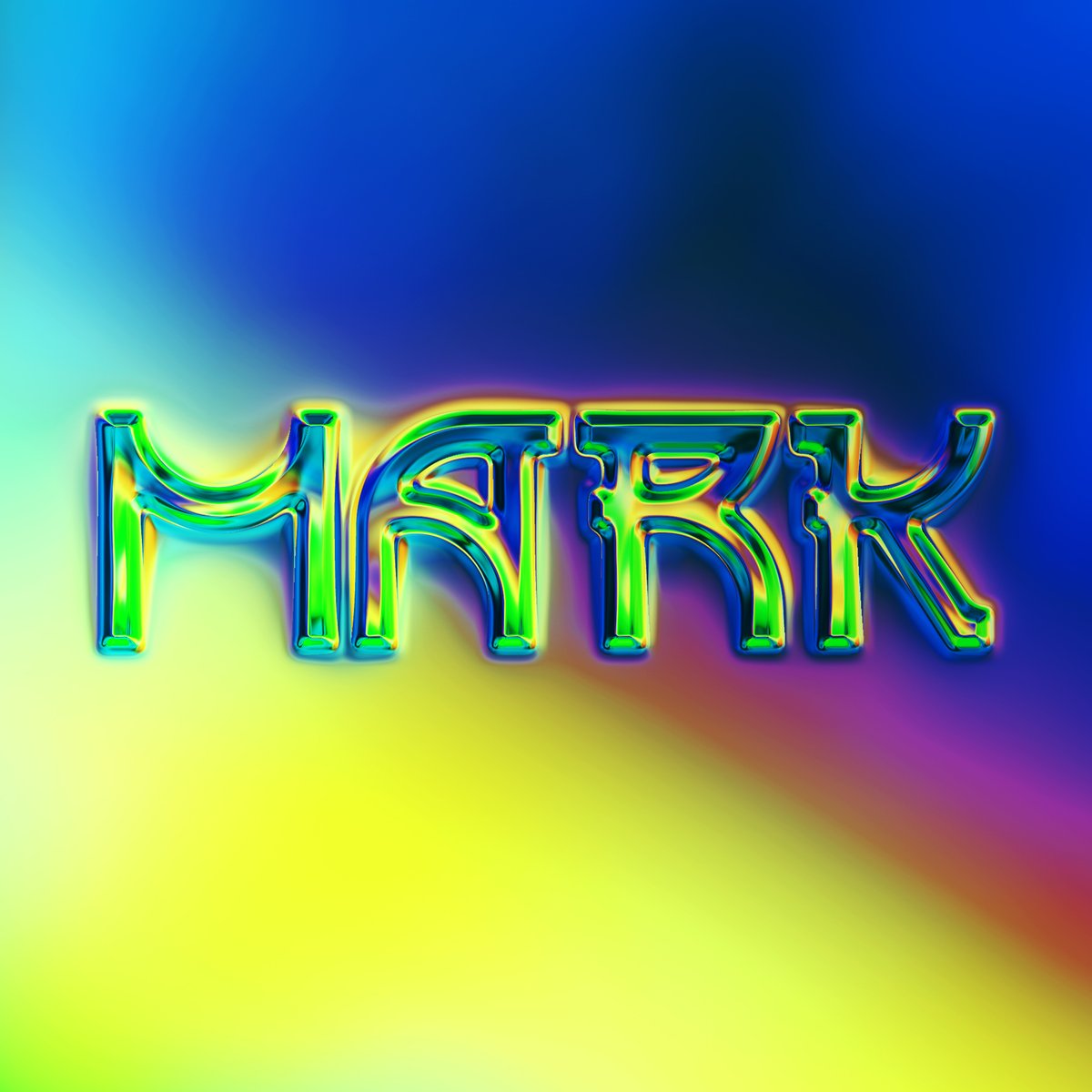 HumansOfTheGlobeNFT tweet media