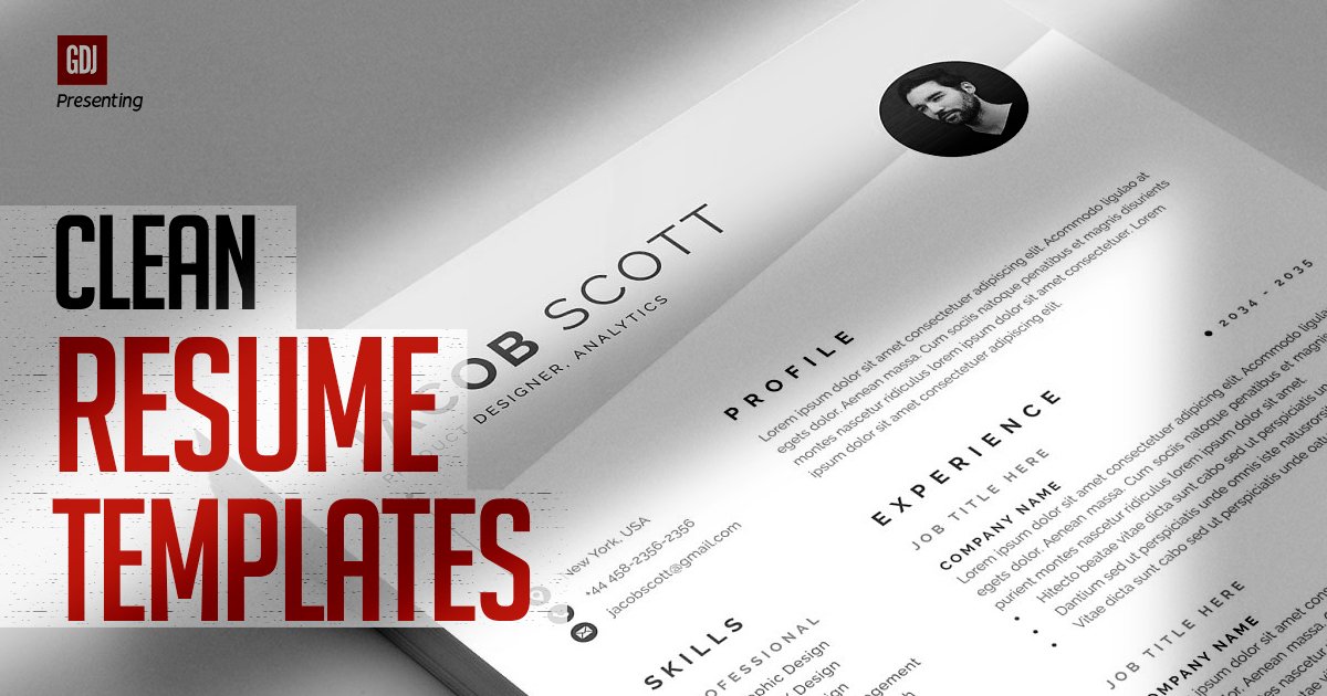 graphicdesignju's tweet photo. Modern Resume Templates with Cover Letters
Visit: https://t.co/BBWCbQOD2O
#resumetemplates
#resumedesign
#cvresume
#jobresumes
#designresume
#downloadresume https://t.co/fDLp5iREPE