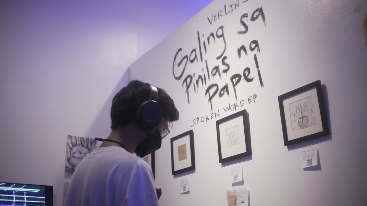 AFPHxNFT's tweet photo. WEN NEXT?? 🚀 
https://t.co/0g9agMp1KT
https://t.co/ZcAWKHJcQY
#afphxnft2022 #artfairphxnft
📸 @Hyperaktib1 https://t.co/CYs502wptl