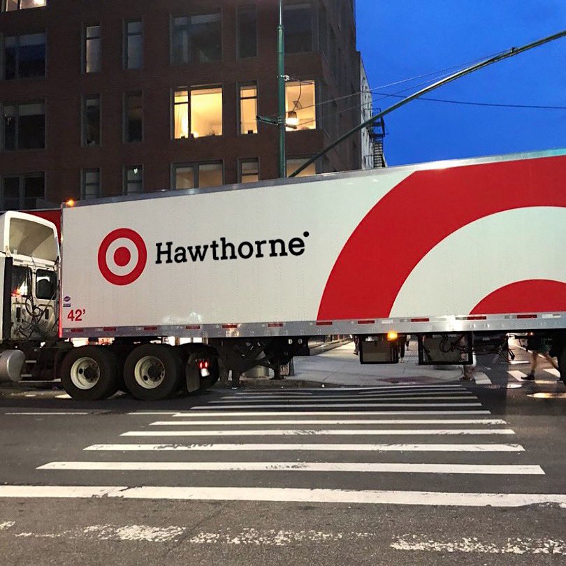 currently on a nationwide tour of 1,214 cities