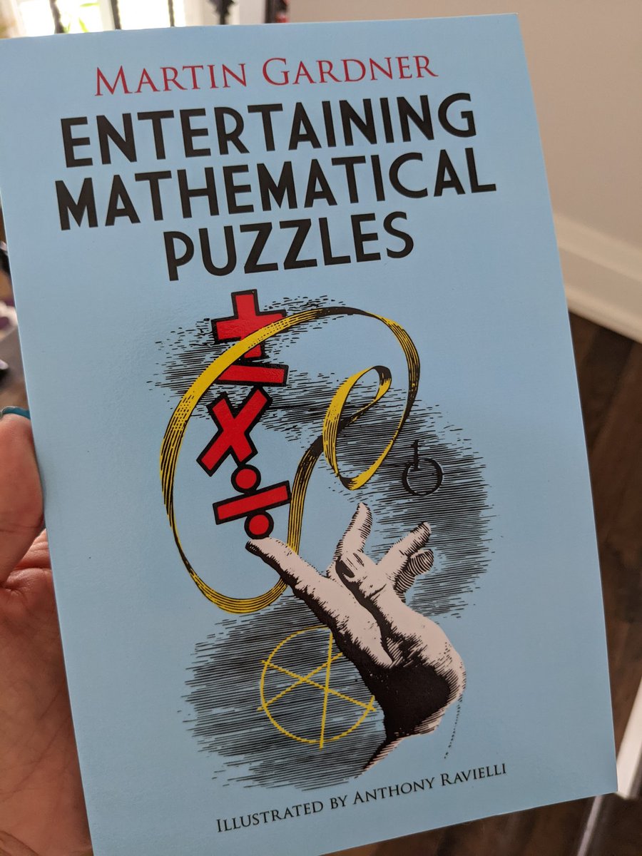 after_math_cast's tweet photo. Just got a copy of this classic...can't wait to share our favorites! https://t.co/IMf97MiKMb