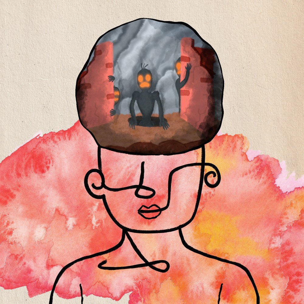 I just bought this awesome <a href="/oneironautsnft/">👁️ oneironauts 👁️</a>  from $XIN token what I get from staked <a href="/XinDragons/">// Xin Dragons</a> insane🔥🔥🔥
#SolanaNFTs #NFTs #Solana