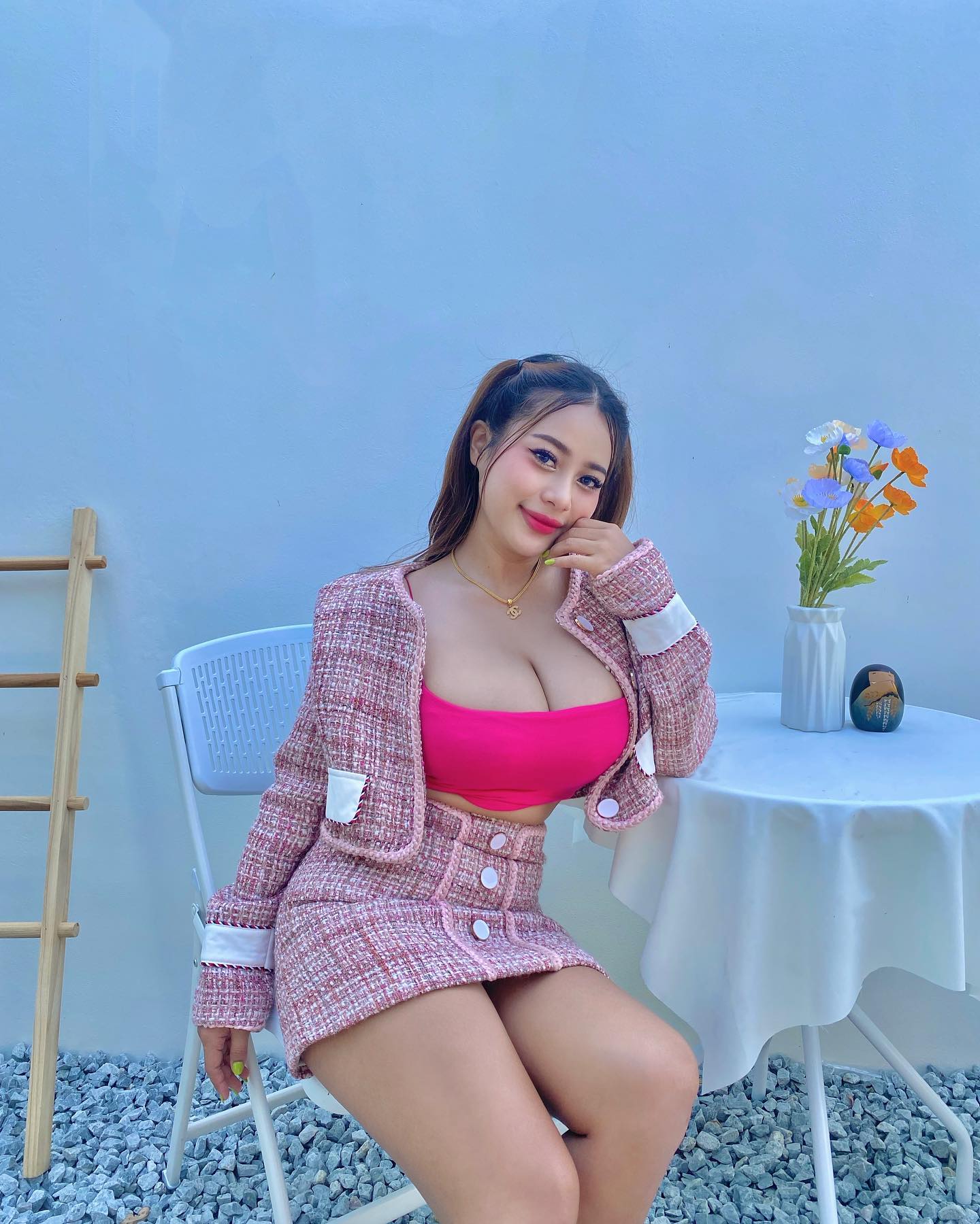 Noonz.spt on X: no caption_ t.cocJHUripA8A  X