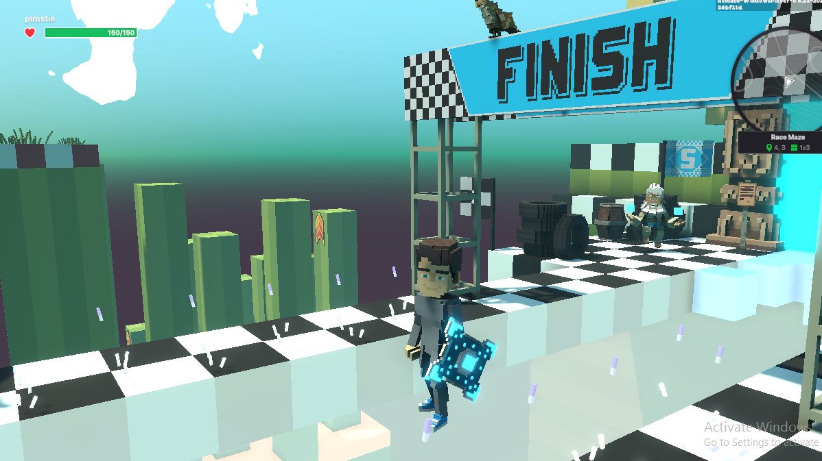 s0rinaaa's tweet photo. @TheSandboxGame https://t.co/HaPxWDUyNd