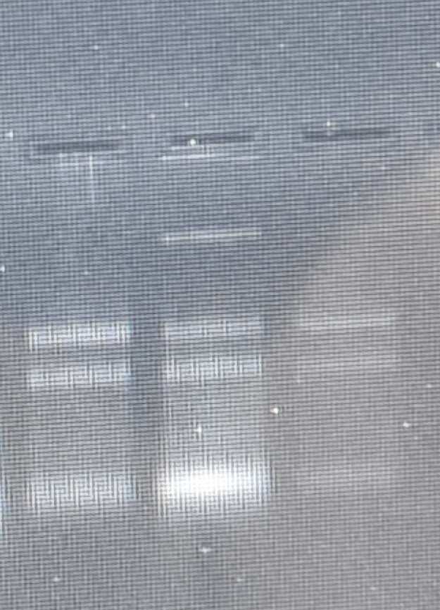 DrLucyButler's tweet photo. After MONTHS of battling with this bloody bacteria, I FINALLY have a viable RNA extraction method 🦠
(Minus that one bit of DNA - my greedy pipetting oops 😬)

We all know I'm a big advocate for sharing what's gone wrong as well as what's gone right, so enjoy my blooper gels 😅 https://t.co/Mh5zZPm0mm