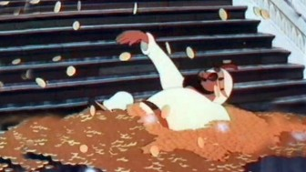 comrade778's tweet photo. @TatarinFrontend More! MOOOOREEEE!!!! https://t.co/9skLk4MefC