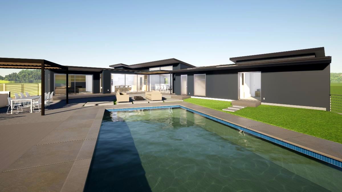 buildingLabinc's tweet image. mcm home redesigned to fully embrace california living - mailchi.mp/8b38083d8bde/m…