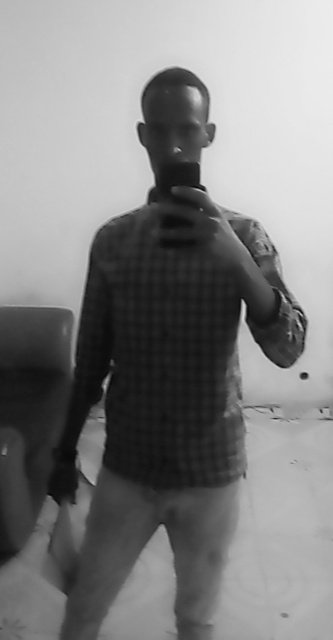 Wn idin salamay asxbta waxaan idin leyahay ramadan mubarak