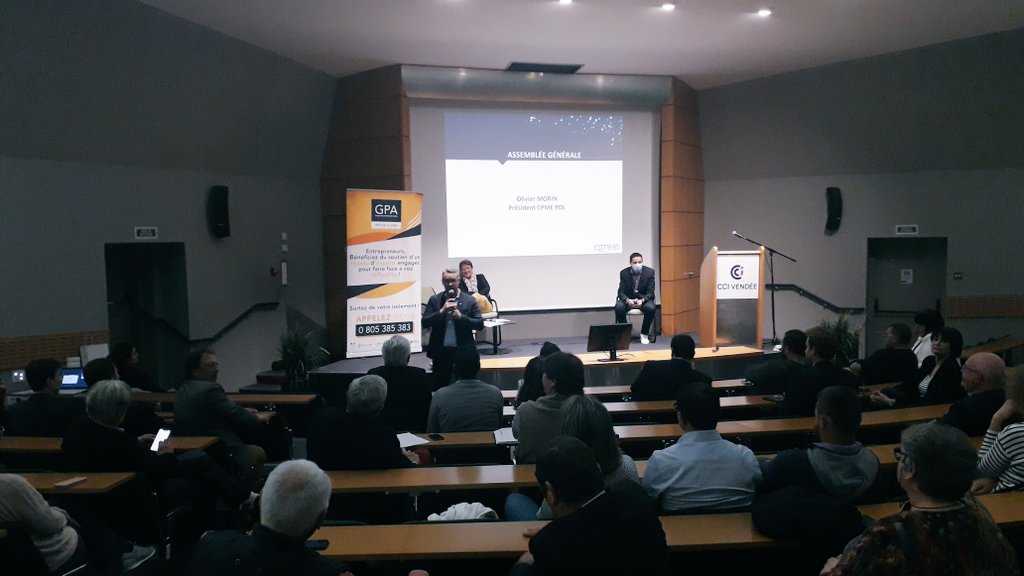 JeanJosephBatardière tweet media