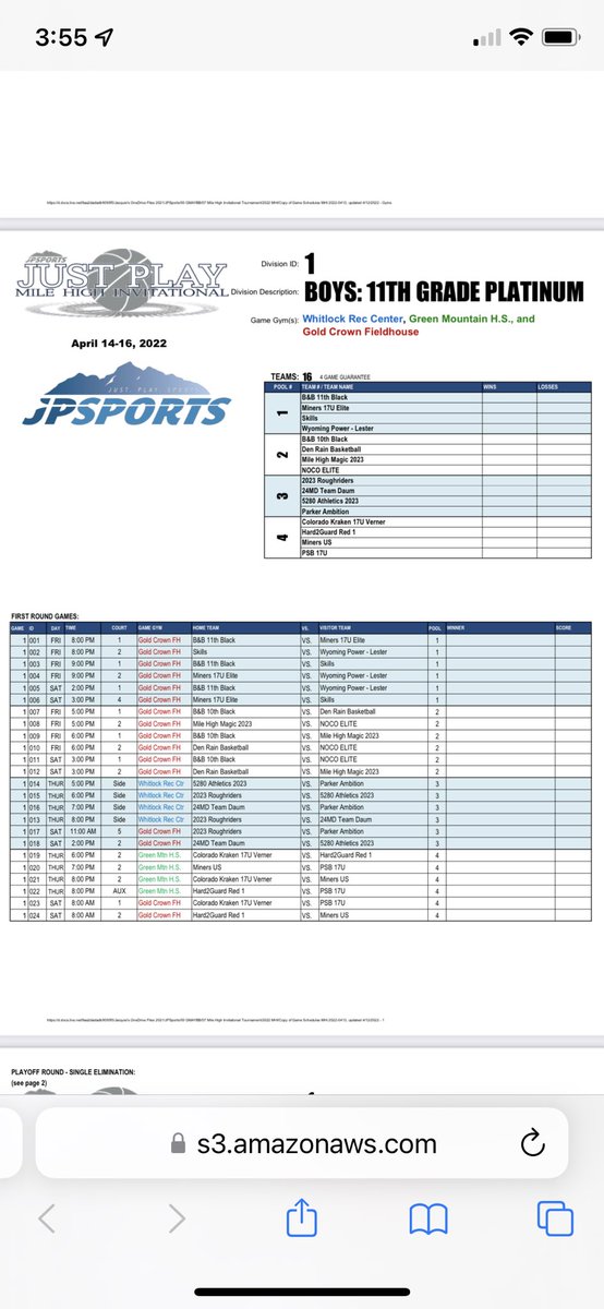 Brandon Valdez tweet media