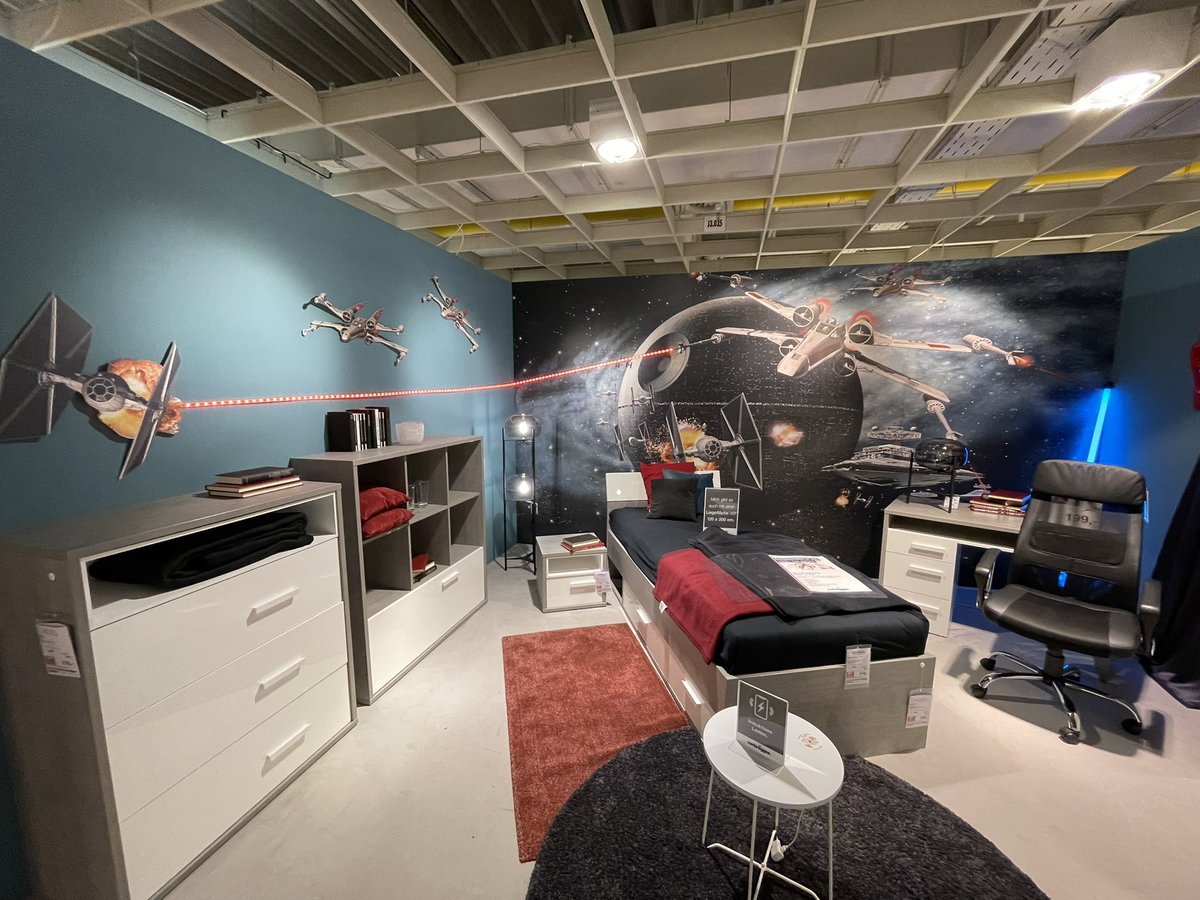 Hey Stan tweet media