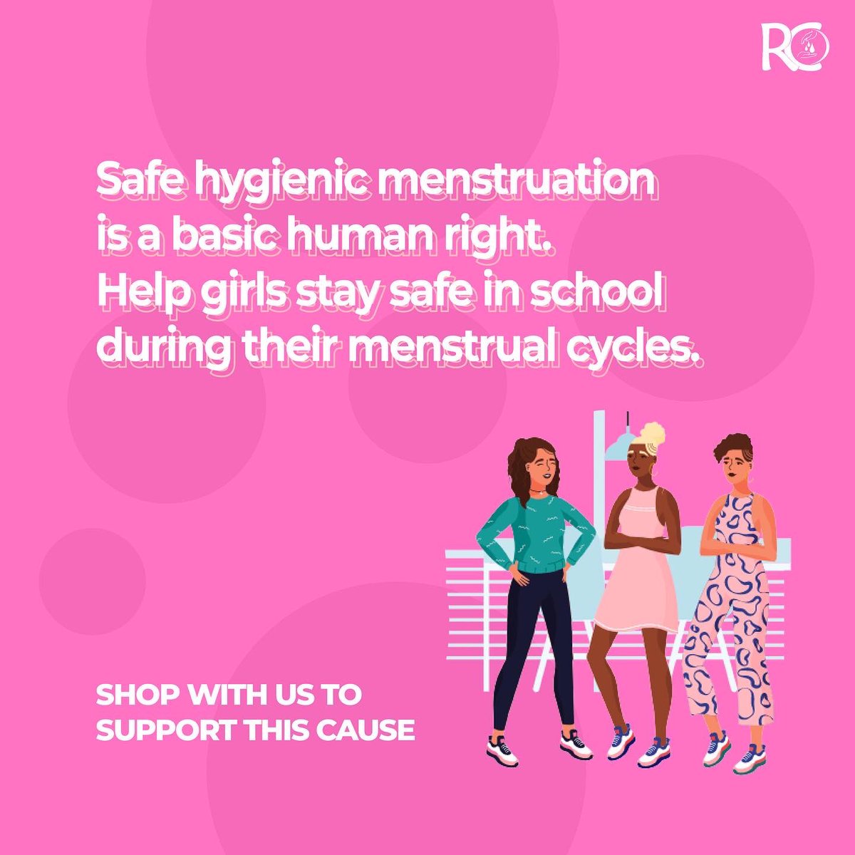 rectorcares's tweet photo. Water is essential for proper functioning and sustainability of our homes and communities.
Our goal is to provide clean water in unserved and underserved communities.
We plan to leave no community behind.
Shop with us to support our cause.
#RectorBrand #RectorCares https://t.co/Zj0tV2JKDO