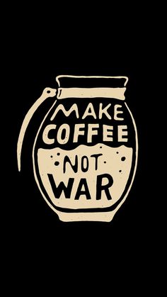 Jojo Java Coffee (@JojoJavaCoffee) / Posts / X