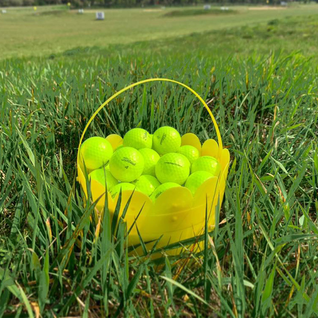 ClickGolfUK's tweet image. Spend &amp;amp; Save with Click Golf this Easter 👀🐰

Get 10% OFF all orders over £200 with us. No code required 🙌 👀

PLEASE NOTE: This is excluding an custom + personalised products ❌
(Offer Ends 11:59PM 18/04)

SHOP NOW ➡️ bit.ly/3viUnl1

#Golf #LoveGolf #GolfCourse