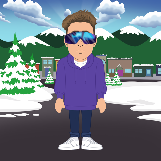 firstholder_eth's tweet photo. 👀@Solpark_nft is a crazy utility project which includes famous characters, celebrities, historical figures &amp; ordinary homies from the Internet

🏷️Public sale : 16-6-22-12 am (UTC)

👉Know more:
https://t.co/aeAPBW3EUk

#NFT #NFTCommunity #NFTGiveaway #NFTDrop #NFTs #Whitelist https://t.co/pfC7KueFKQ
