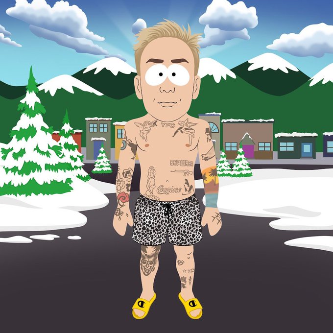 firstholder_eth's tweet photo. 👀@Solpark_nft is a crazy utility project which includes famous characters, celebrities, historical figures &amp; ordinary homies from the Internet

🏷️Public sale : 16-6-22-12 am (UTC)

👉Know more:
https://t.co/aeAPBW3EUk

#NFT #NFTCommunity #NFTGiveaway #NFTDrop #NFTs #Whitelist https://t.co/pfC7KueFKQ