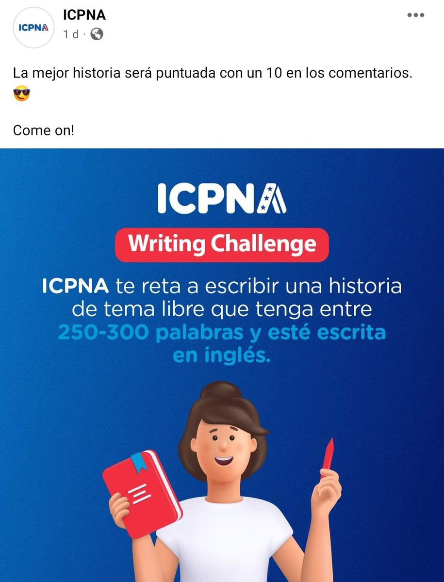 OutPeru's tweet photo. https://t.co/uODDiqniAr