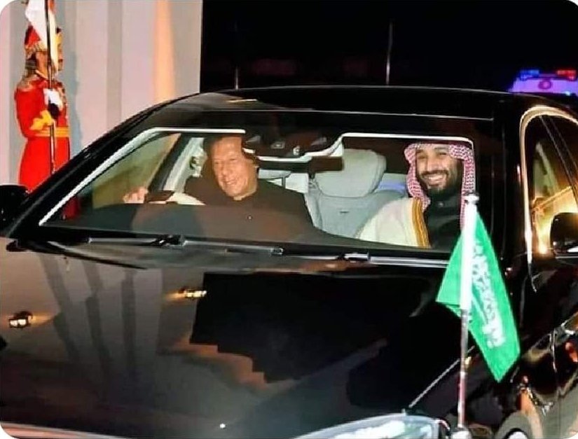 xx78600's tweet image. Beggars cant't be Chooser 
But beggars Can Be Driver