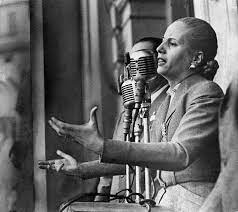 WeCanPlay3's tweet photo. Eva Peron, Argentinian politician, fights
for women’s right to vote and her persistent work leads to the sanction of the law for women’s suffrage in Argentina.
#wecanplay #julibert #bgg #gameboarding #juegosdemesa #juegoseducativos #womeninhistory #losjuegosdemesasoncultura https://t.co/rLeIiiq42j