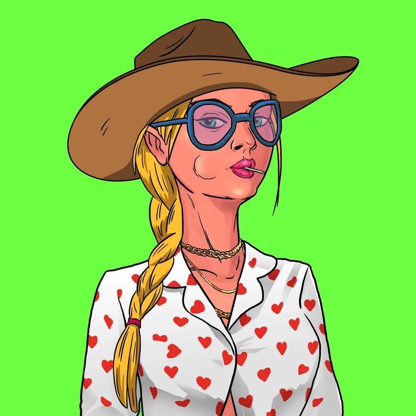 Worldwide Women Club tweet media