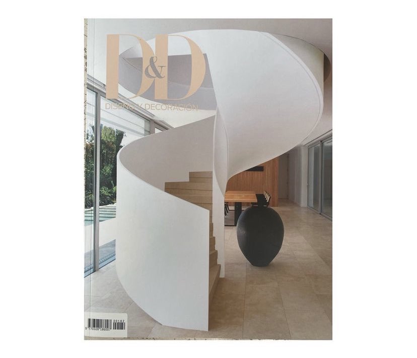 Gracias revista <a href="/revista/">Revista</a>.dyd !
<a href="/carolina/">carolina</a>.pampliega  @florenciazampieri <a href="/marina72aranda/">Marina Aranda</a> 

Nota completa en la página web