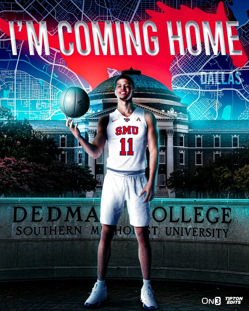 homecoming.. ✍🏽