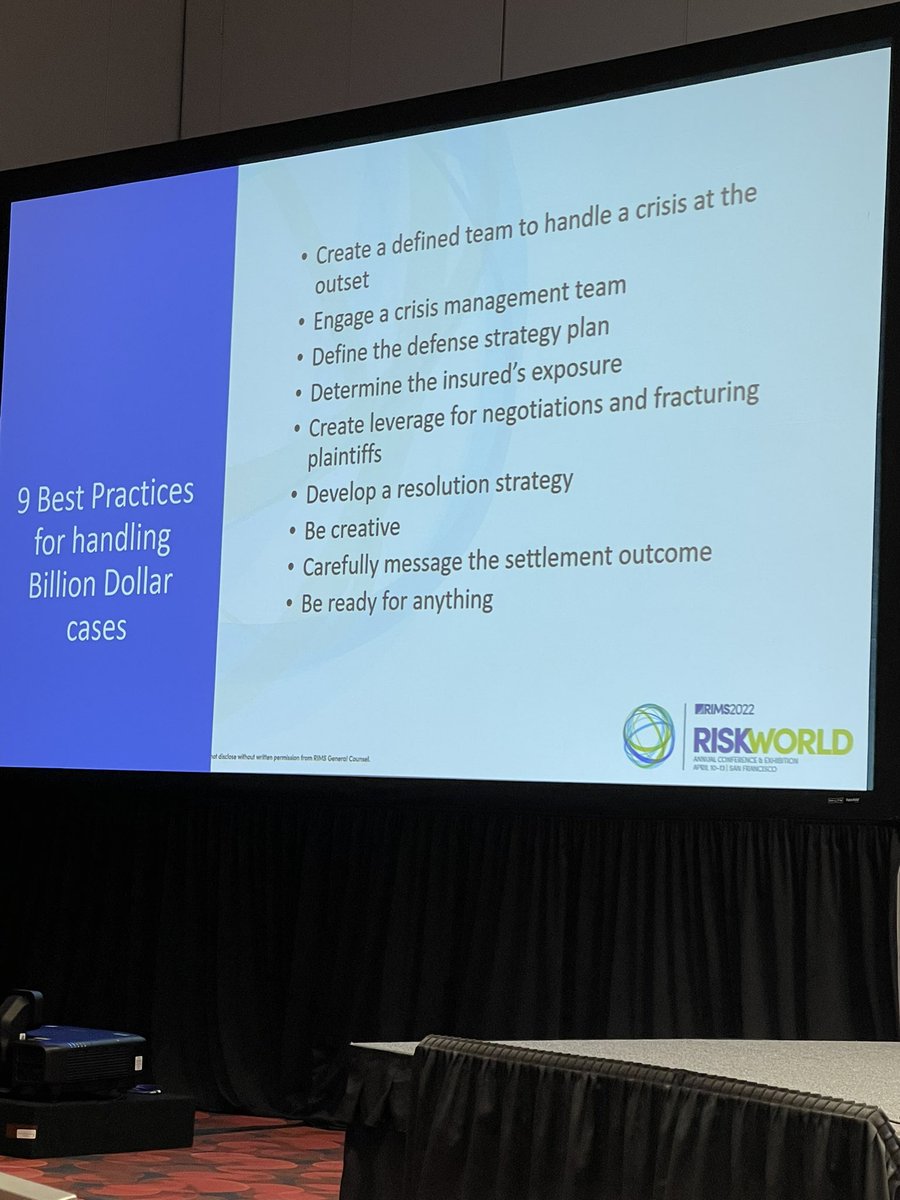 Will Scobie tweet media